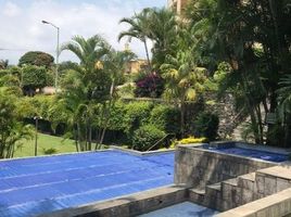 3 Schlafzimmer Appartement zu verkaufen in Temixco, Morelos, Temixco