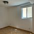 3 Schlafzimmer Appartement zu verkaufen in Temixco, Morelos, Temixco
