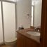3 Schlafzimmer Appartement zu verkaufen in Temixco, Morelos, Temixco