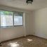 3 Schlafzimmer Appartement zu verkaufen in Temixco, Morelos, Temixco