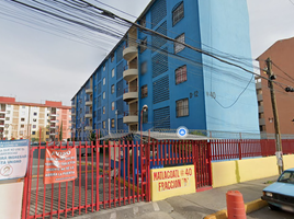 2 Schlafzimmer Appartement zu verkaufen in Tultitlan, Mexico, Tultitlan, Mexico