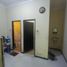 10 Habitación Casa en venta en Tenggilis Mejoyo, East Jawa, Tenggilis Mejoyo, Surabaya, East Jawa