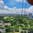 Condominium 3 chambre à vendre à Makati City, Metro Manila, Makati City, Southern District, Metro Manila