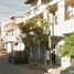 Maison 3 chambre à vendre à Puerto Vallarta, Jalisco, Puerto Vallarta