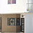 3 Bedroom House for sale in Cadereyta Jimenez, Nuevo Leon, Cadereyta Jimenez