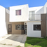 3 Bedroom House for sale in Cadereyta Jimenez, Nuevo Leon, Cadereyta Jimenez