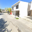 3 Bedroom House for sale in Cadereyta Jimenez, Nuevo Leon, Cadereyta Jimenez