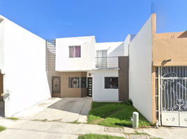 3 Bedroom House for sale in Cadereyta Jimenez, Nuevo Leon, Cadereyta Jimenez