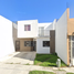 3 Bedroom Villa for sale in Cadereyta Jimenez, Nuevo Leon, Cadereyta Jimenez