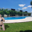 3 Schlafzimmer Appartement zu verkaufen in Tepoztlan, Morelos, Tepoztlan