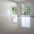 3 Schlafzimmer Appartement zu verkaufen in Tepoztlan, Morelos, Tepoztlan