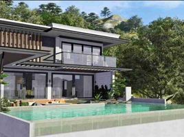 8 Bedroom House for sale in Central Visayas, Cebu City, Cebu, Central Visayas