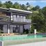 8 Bedroom House for sale in Cebu City, Central Visayas, Cebu City, Cebu, Central Visayas