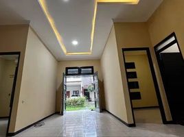 3 Schlafzimmer Villa zu verkaufen in Jambangan, East Jawa, Jambangan