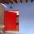 3 Bedroom Condo for sale in San Gregorio Atzompa, Puebla, San Gregorio Atzompa
