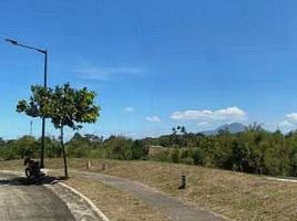  Terreno (Parcela) en venta en Calamba City, Calabarzon, Calamba City, Laguna, Calabarzon