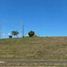  Terreno (Parcela) en venta en Calamba City, Calabarzon, Calamba City, Laguna, Calabarzon