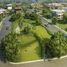  Terreno (Parcela) en venta en Calamba City, Calabarzon, Calamba City, Laguna, Calabarzon