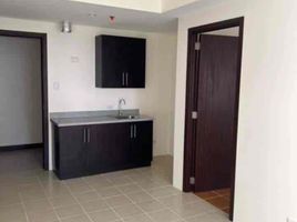 1 Bedroom Condo for sale in Southern District, Metro Manila, Makati City, Southern District