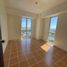 1 Bedroom Condo for sale in Southern District Metro Manila, Makati City, Southern District, Metro Manila, Philippines