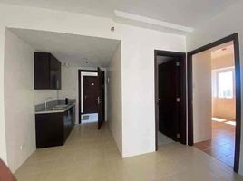 1 Bedroom Condo for sale in Southern District, Metro Manila, Makati City, Southern District