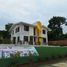 3 Habitación Villa en venta en Calamba City, Calabarzon, Calamba City, Laguna, Calabarzon, Filipinas