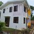 3 Habitación Villa en venta en Calamba City, Calabarzon, Calamba City, Laguna, Calabarzon, Filipinas