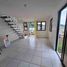 3 Habitación Villa en venta en Calamba City, Calabarzon, Calamba City, Laguna, Calabarzon, Filipinas