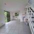 3 Habitación Villa en venta en Calamba City, Calabarzon, Calamba City, Laguna, Calabarzon, Filipinas
