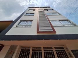 2 Habitación Departamento en venta en Centro Comercial Cabecera Cuarta Etapa, Bucaramanga, Floridablanca