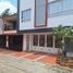 2 Habitación Apartamento en venta en Floridablanca, Santander, Floridablanca