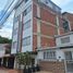 2 Habitación Apartamento en venta en Floridablanca, Santander, Floridablanca