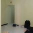 Maison 3 chambre à vendre à Jambangan, East Jawa, Jambangan