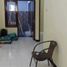 Maison 3 chambre à vendre à Jambangan, East Jawa, Jambangan