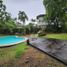  Land for sale in Muntinlupa City, Metro Manila, Muntinlupa City