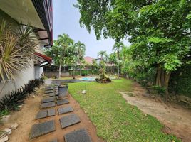  Land for sale in Muntinlupa City, Metro Manila, Muntinlupa City