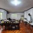  Land for sale in Muntinlupa City, Metro Manila, Muntinlupa City