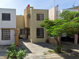 2 Bedroom House for sale in Monterrey, Nuevo Leon, Monterrey