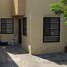 2 Bedroom House for sale in Monterrey, Nuevo Leon, Monterrey