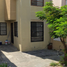 2 Bedroom House for sale in Monterrey, Nuevo Leon, Monterrey