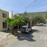 2 Bedroom House for sale in Monterrey, Nuevo Leon, Monterrey