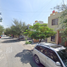 2 Bedroom House for sale in Monterrey, Nuevo Leon, Monterrey