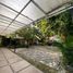 3 Habitación Casa en venta en Wiyung, East Jawa, Wiyung, Surabaya