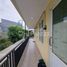 3 Habitación Casa en venta en Wiyung, East Jawa, Wiyung, Surabaya