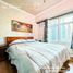 2 Schlafzimmer Appartement zu verkaufen in Makati City, Metro Manila, Makati City, Southern District, Metro Manila