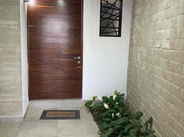 3 Schlafzimmer Villa zu verkaufen in Leon, Guanajuato, Leon