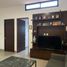 3 Schlafzimmer Villa zu verkaufen in Leon, Guanajuato, Leon