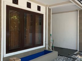 3 Kamar Vila for sale in Surabaya, East Jawa, Lakarsantri, Surabaya