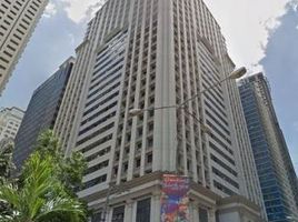 103.98 SqM Office for rent in SM Megamall, Mandaluyong City, Pasig City