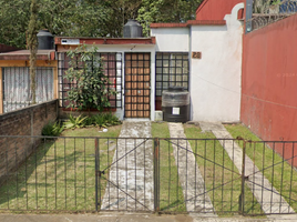 2 Bedroom Villa for sale in Rio Blanco, Veracruz, Rio Blanco